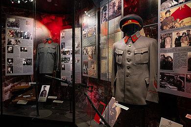 《漫威暗夜之子》运行卡顿？最新解决方案解决掉帧